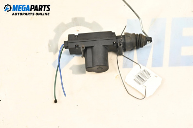 Actuator încuietoare ușă for Skoda Fabia I Hatchback (08.1999 - 03.2008), 5 uși, position: din spate