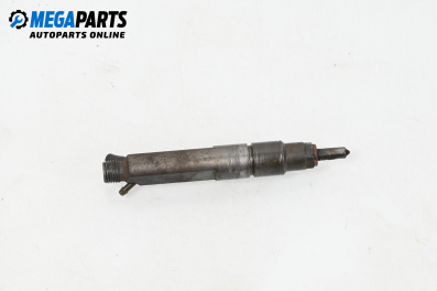 Duza diesel for Skoda Fabia I Hatchback (08.1999 - 03.2008) 1.9 SDI, 64 hp, № 0432193600