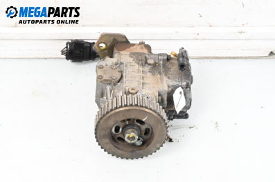 Diesel injection pump for Skoda Fabia I Hatchback (08.1999 - 03.2008) 1.9 SDI, 64 hp