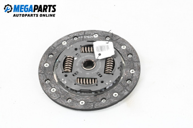 Kupplungsscheibe for Skoda Fabia I Hatchback (08.1999 - 03.2008) 1.9 SDI, 64 hp