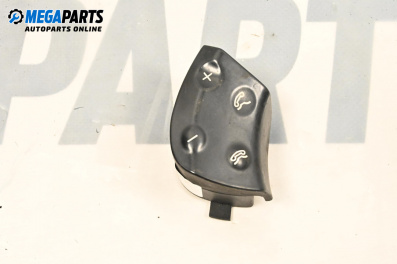 Butoane volan for Mercedes-Benz C-Class Sedan (W203) (05.2000 - 08.2007)