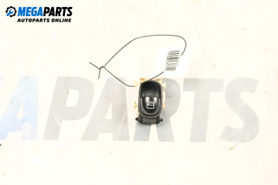 Power window button for Mercedes-Benz C-Class Sedan (W203) (05.2000 - 08.2007)