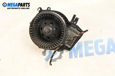 Lüfter heizung for Mercedes-Benz C-Class Sedan (W203) (05.2000 - 08.2007)