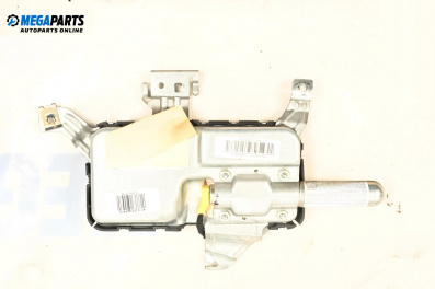 Airbag for Mercedes-Benz C-Class Sedan (W203) (05.2000 - 08.2007), 5 uși, sedan, position: fața