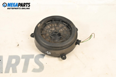 Lautsprecher for Mercedes-Benz C-Class Sedan (W203) (05.2000 - 08.2007)