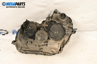 Headlight for Mercedes-Benz C-Class Sedan (W203) (05.2000 - 08.2007), sedan, position: right
