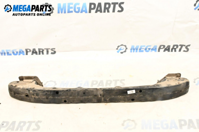 Stützträger stoßstange for Mercedes-Benz C-Class Sedan (W203) (05.2000 - 08.2007), sedan, position: rückseite