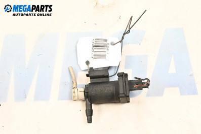 Vacuum valve for Mercedes-Benz C-Class Sedan (W203) (05.2000 - 08.2007) C 220 CDI (203.006), 143 hp, № A2038000178