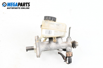 Brake pump for Mercedes-Benz C-Class Sedan (W203) (05.2000 - 08.2007)