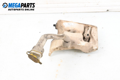 Waschwasserbehälter für scheibenwaschanlage for Mercedes-Benz C-Class Sedan (W203) (05.2000 - 08.2007)