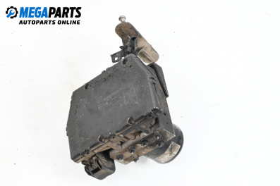 ABS for Mercedes-Benz C-Class Sedan (W203) (05.2000 - 08.2007) C 220 CDI (203.006), № A2035451632