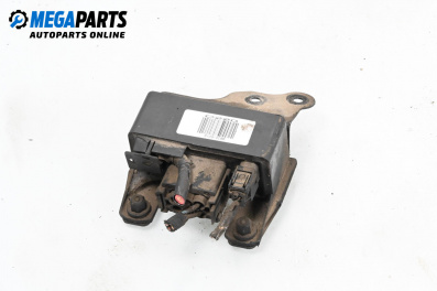 Glow plugs relay for Mercedes-Benz C-Class Sedan (W203) (05.2000 - 08.2007) C 220 CDI (203.006)