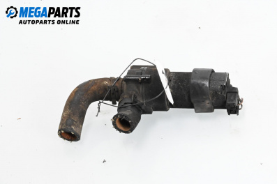 Motor pompă antigel for Mercedes-Benz C-Class Sedan (W203) (05.2000 - 08.2007) C 220 CDI (203.006), 143 hp