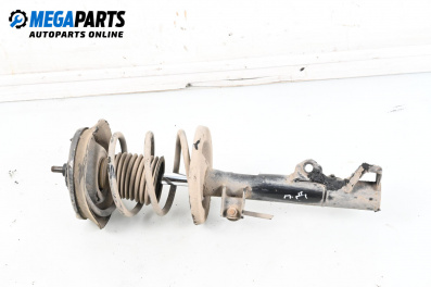Macpherson shock absorber for Mercedes-Benz C-Class Sedan (W203) (05.2000 - 08.2007), sedan, position: front - right