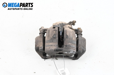 Caliper for Mercedes-Benz C-Class Sedan (W203) (05.2000 - 08.2007), position: front - right
