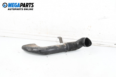 Air duct for Mercedes-Benz C-Class Sedan (W203) (05.2000 - 08.2007) C 220 CDI (203.006), 143 hp