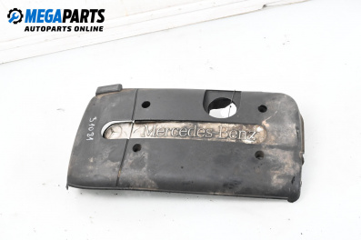 Capac decorativ motor for Mercedes-Benz C-Class Sedan (W203) (05.2000 - 08.2007)