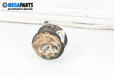 Engine bushing for Mercedes-Benz C-Class Sedan (W203) (05.2000 - 08.2007) C 220 CDI (203.006), automatic