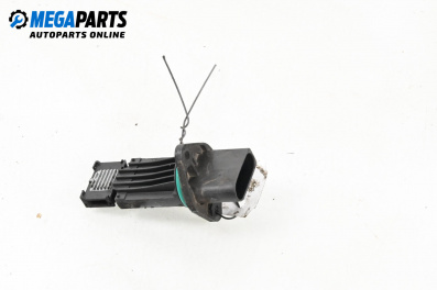 Air mass flow meter for Mercedes-Benz C-Class Sedan (W203) (05.2000 - 08.2007) C 220 CDI (203.006), 143 hp