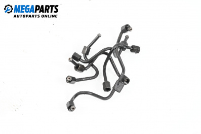 Țevi de combustibil for Mercedes-Benz C-Class Sedan (W203) (05.2000 - 08.2007) C 220 CDI (203.006), 143 hp