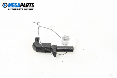 Crankshaft sensor for Mercedes-Benz C-Class Sedan (W203) (05.2000 - 08.2007) C 220 CDI (203.006), 143 hp