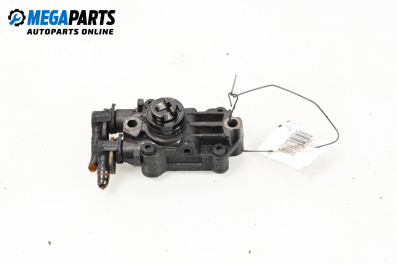 Low pressure fuel pump for Mercedes-Benz C-Class Sedan (W203) (05.2000 - 08.2007) C 220 CDI (203.006), 143 hp