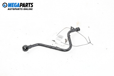 Hydraulic tube for Mercedes-Benz C-Class Sedan (W203) (05.2000 - 08.2007) C 220 CDI (203.006), 143 hp
