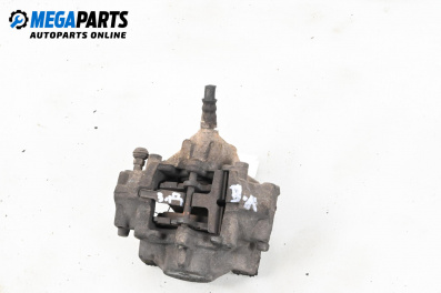 Caliper for Mercedes-Benz C-Class Sedan (W203) (05.2000 - 08.2007), position: rear - left