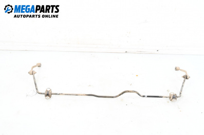 Sway bar for Mercedes-Benz C-Class Sedan (W203) (05.2000 - 08.2007), sedan