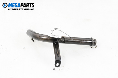Water pipe for Mercedes-Benz C-Class Sedan (W203) (05.2000 - 08.2007) C 220 CDI (203.006), 143 hp