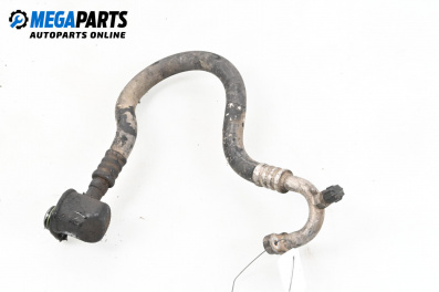 Air conditioning tube for Mercedes-Benz C-Class Sedan (W203) (05.2000 - 08.2007)