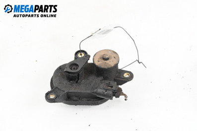 Swirl flap actuator motor for Mercedes-Benz C-Class Sedan (W203) (05.2000 - 08.2007) C 220 CDI (203.006), 143 hp