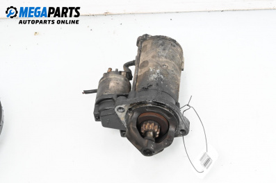 Starter for Mercedes-Benz C-Class Sedan (W203) (05.2000 - 08.2007) C 220 CDI (203.006), 143 hp