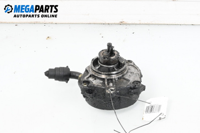 Vacuum pump for Mercedes-Benz C-Class Sedan (W203) (05.2000 - 08.2007) C 220 CDI (203.006), 143 hp