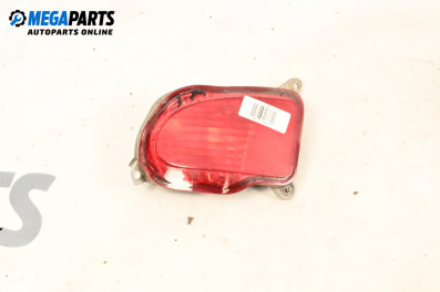 Fog light for Toyota Yaris Verso (08.1999 - 09.2005), minivan