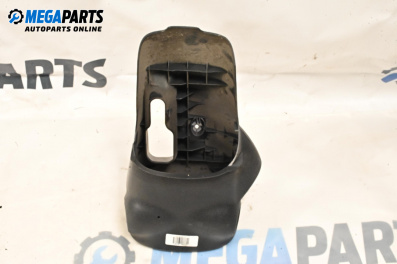 Interieur kunststoffbauteile lenkrad for Toyota Yaris Verso (08.1999 - 09.2005), 5 türen, minivan