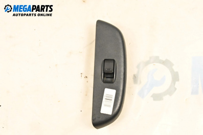 Power window button for Toyota Yaris Verso (08.1999 - 09.2005)