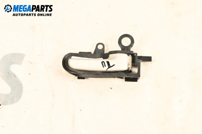 Inner handle for Toyota Yaris Verso (08.1999 - 09.2005), 5 doors, minivan, position: front - right
