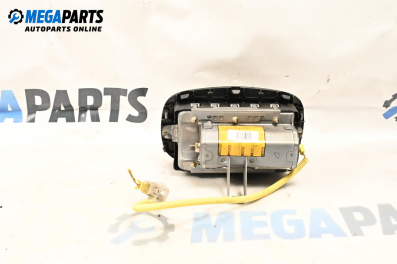 Airbag for Toyota Yaris Verso (08.1999 - 09.2005), 5 uși, monovolum, position: fața