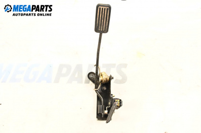 Accelerator potentiometer for Toyota Yaris Verso (08.1999 - 09.2005)