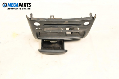Central console for Toyota Yaris Verso (08.1999 - 09.2005)