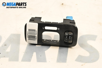 Headlight adjustment button for Toyota Yaris Verso (08.1999 - 09.2005)