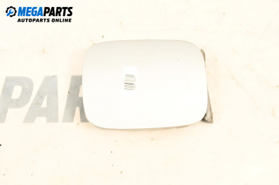 Kraftstoffbehälter tür for Toyota Yaris Verso (08.1999 - 09.2005), 5 türen, minivan