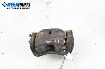 Caliper for Toyota Yaris Verso (08.1999 - 09.2005), position: front - right
