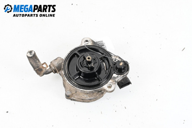 Vacuum pump for Toyota Yaris Verso (08.1999 - 09.2005) 1.4 D-4D (NLP22), 75 hp