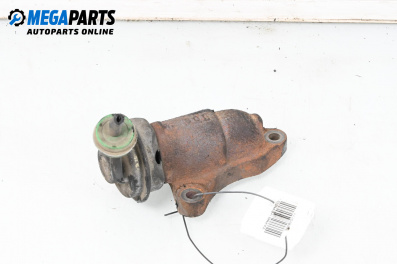 EGR valve for Toyota Yaris Verso (08.1999 - 09.2005) 1.4 D-4D (NLP22), 75 hp