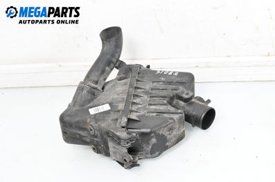 Carcasă filtru de aer for Toyota Yaris Verso (08.1999 - 09.2005) 1.4 D-4D (NLP22)