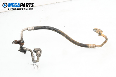 Klimaschlauch for Toyota Yaris Verso (08.1999 - 09.2005)