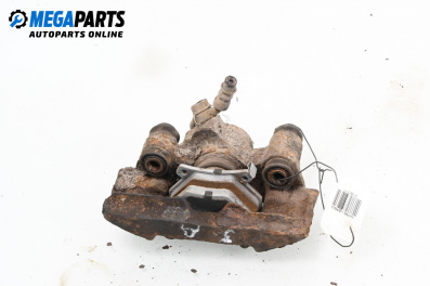 Caliper for Toyota Yaris Verso (08.1999 - 09.2005), position: rear - right