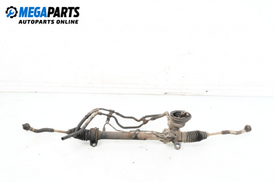 Hydraulic steering rack for Toyota Yaris Verso (08.1999 - 09.2005), minivan